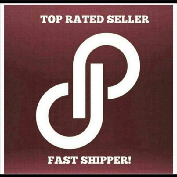 A portion of every sale goes to NCSS! - Picture 2 of 4